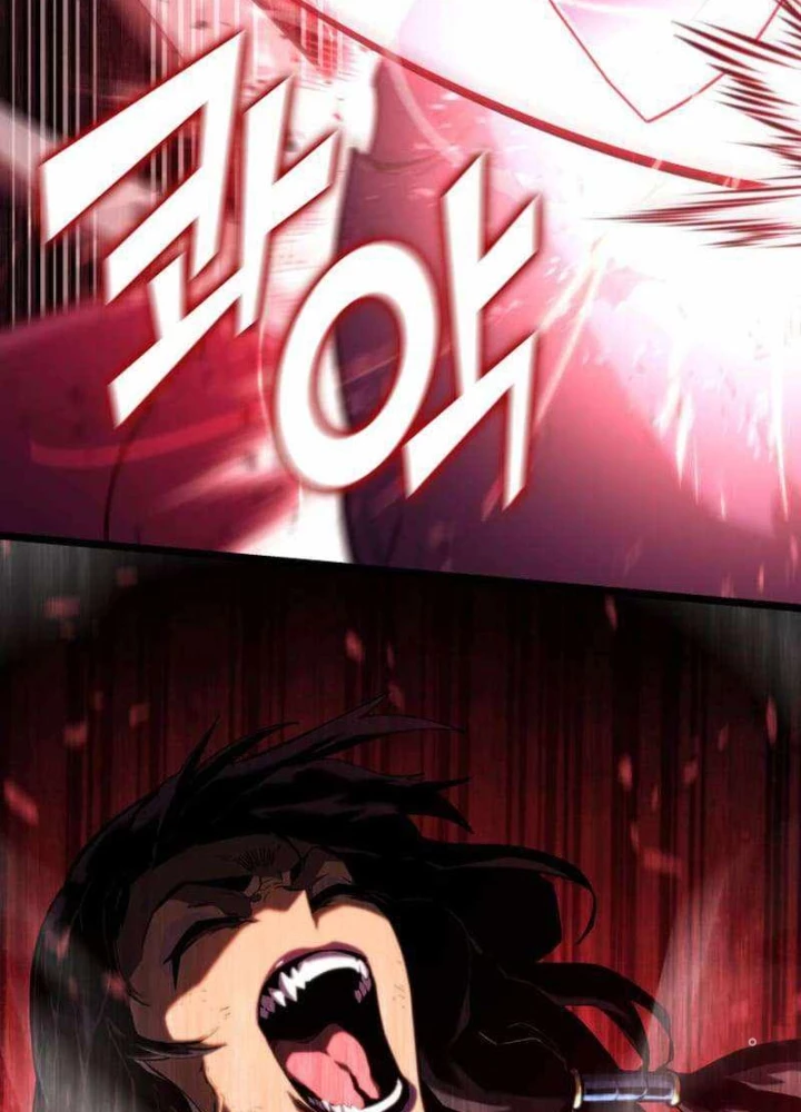 Sự Trở Lại Của Người Chơi Cấp Sss Chapter 121 - 45