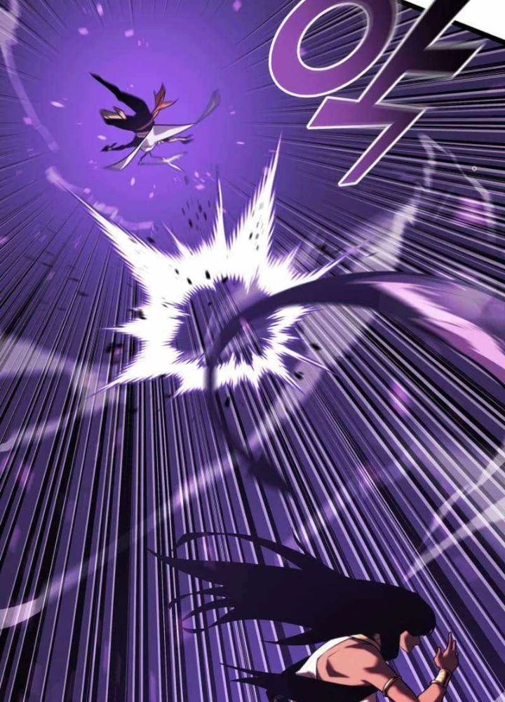 Sự Trở Lại Của Người Chơi Cấp Sss Chapter 121 - 49