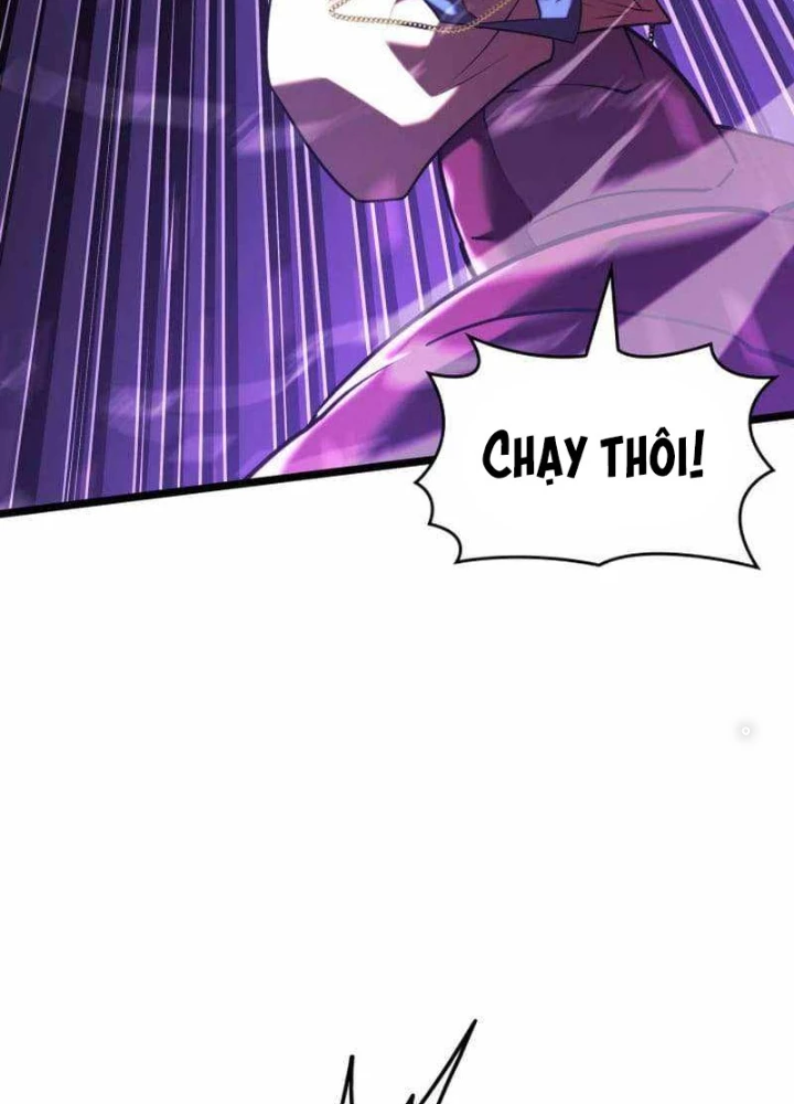 Sự Trở Lại Của Người Chơi Cấp Sss Chapter 121 - 51