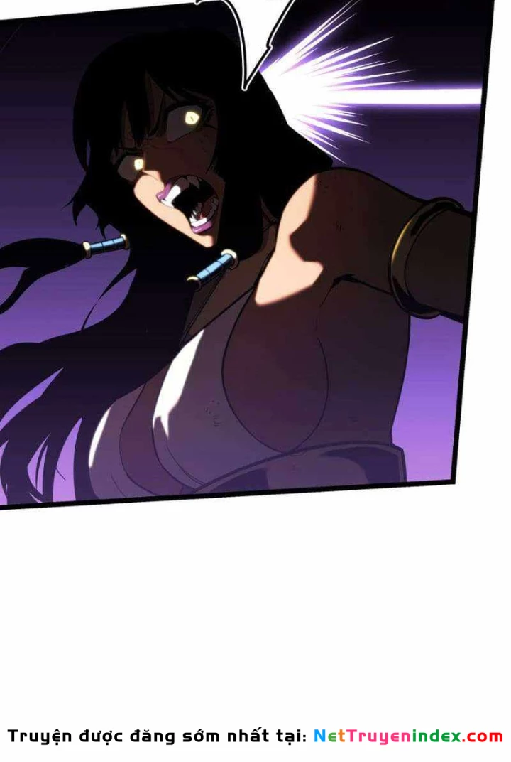 Sự Trở Lại Của Người Chơi Cấp Sss Chapter 121 - 53