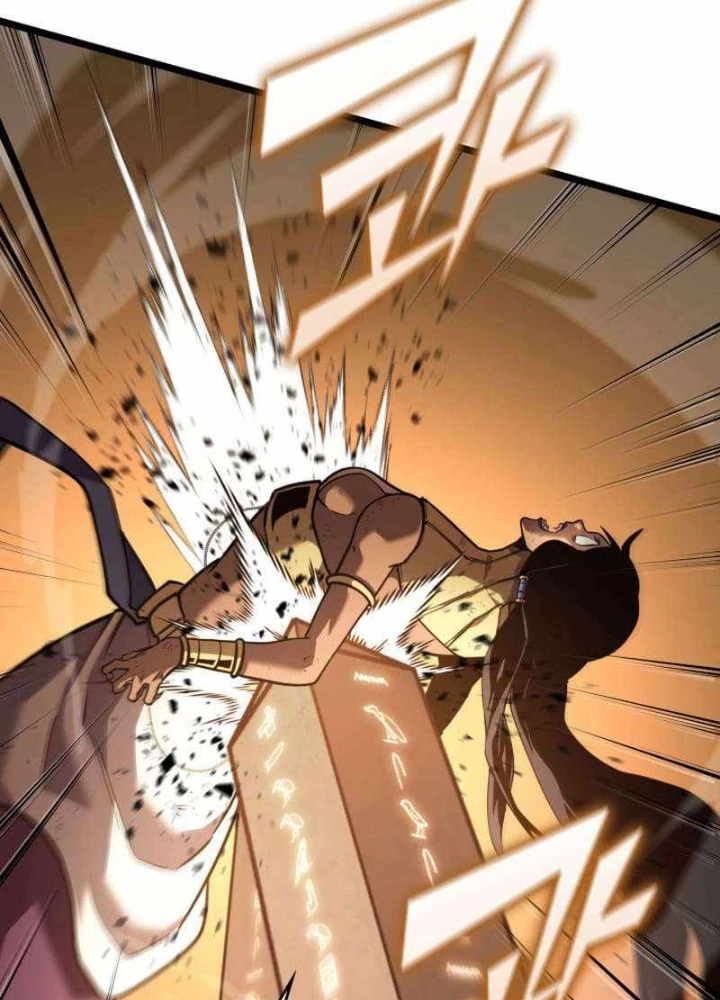 Sự Trở Lại Của Người Chơi Cấp Sss Chapter 121 - 55