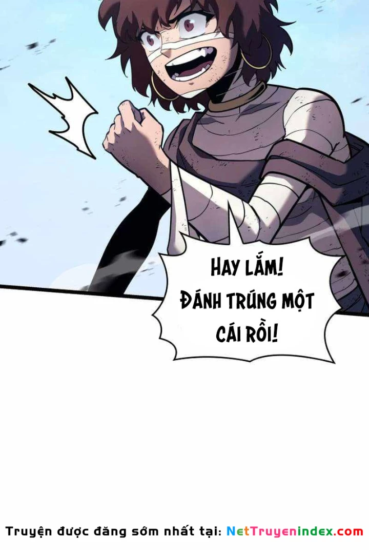 Sự Trở Lại Của Người Chơi Cấp Sss Chapter 121 - 59