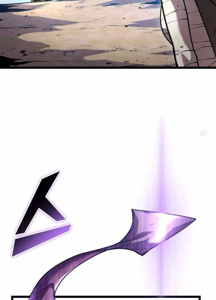 Sự Trở Lại Của Người Chơi Cấp Sss Chapter 121 - 67