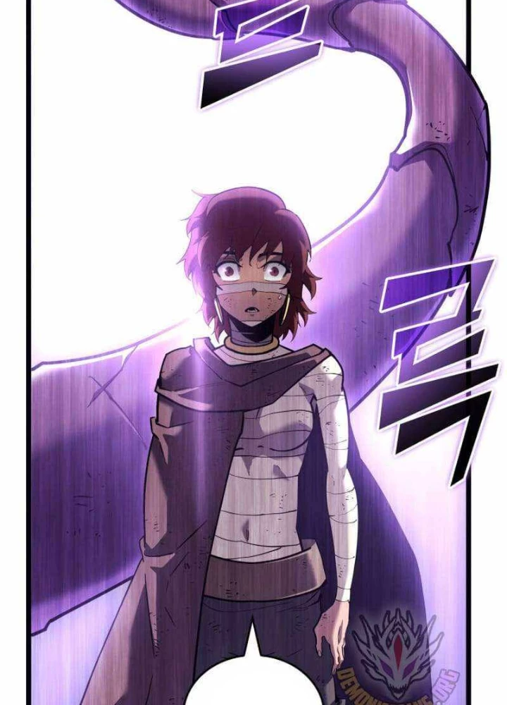 Sự Trở Lại Của Người Chơi Cấp Sss Chapter 121 - 69