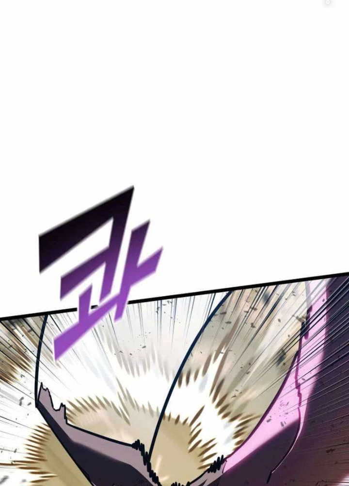 Sự Trở Lại Của Người Chơi Cấp Sss Chapter 121 - 71