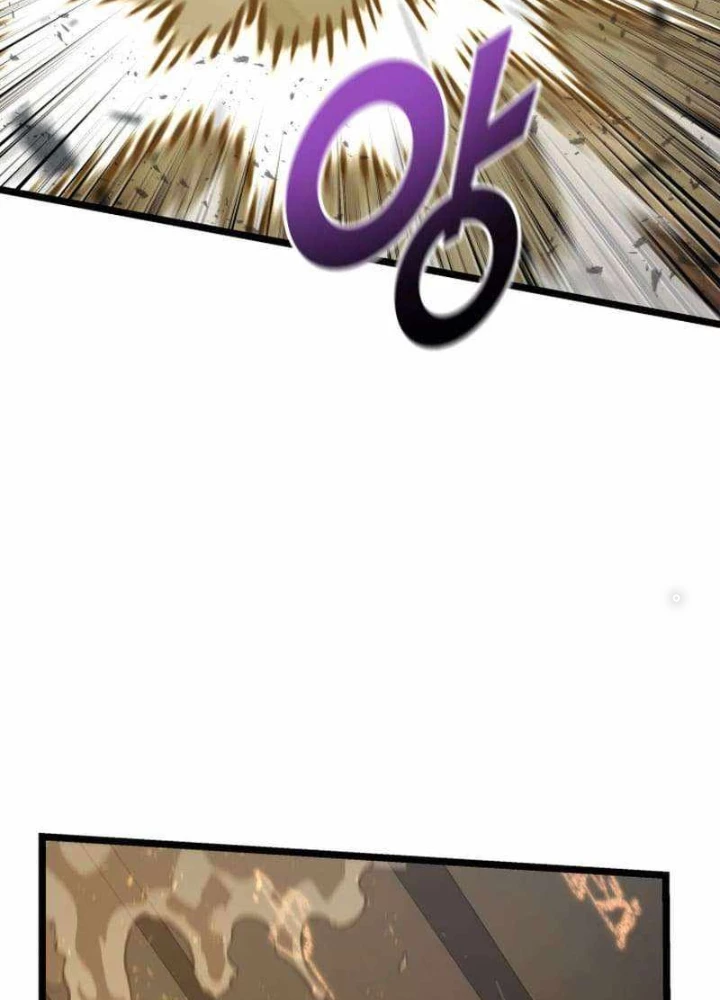 Sự Trở Lại Của Người Chơi Cấp Sss Chapter 121 - 73