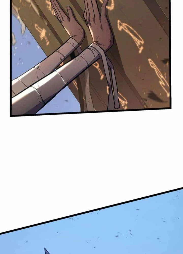 Sự Trở Lại Của Người Chơi Cấp Sss Chapter 121 - 75