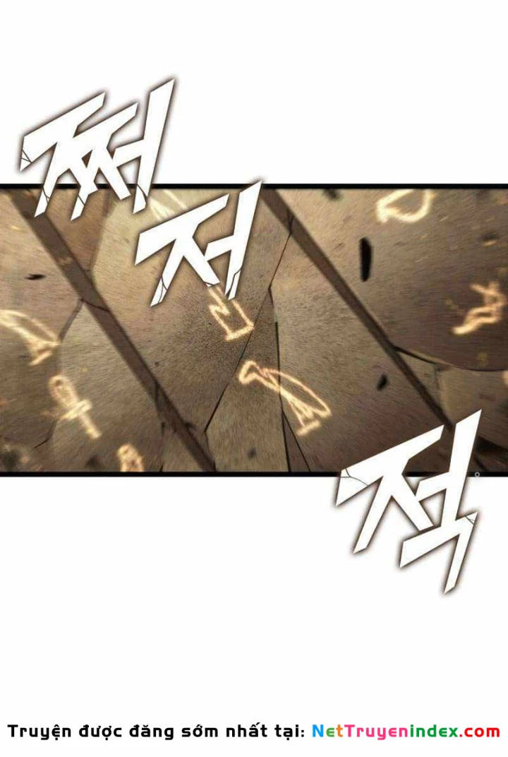 Sự Trở Lại Của Người Chơi Cấp Sss Chapter 121 - 79