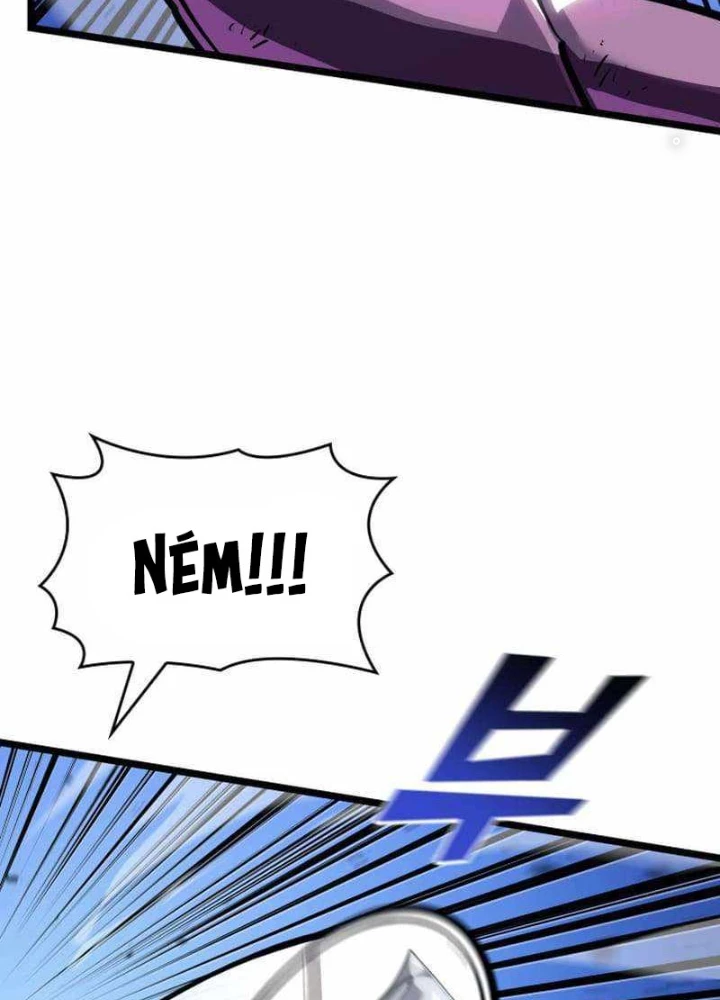 Sự Trở Lại Của Người Chơi Cấp Sss Chapter 121 - 83