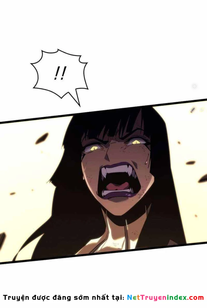 Sự Trở Lại Của Người Chơi Cấp Sss Chapter 121 - 89