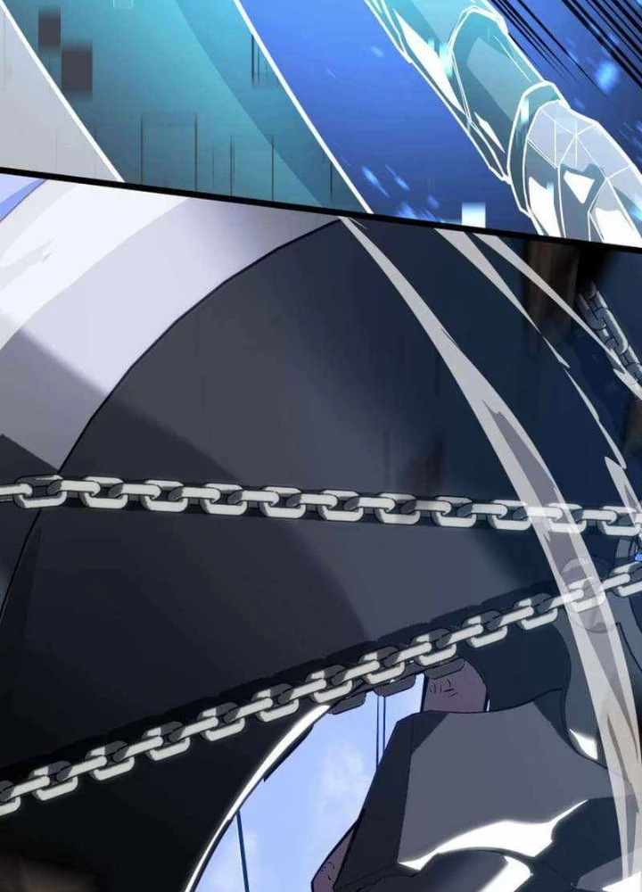 Sự Trở Lại Của Người Chơi Cấp Sss Chapter 121 - 93