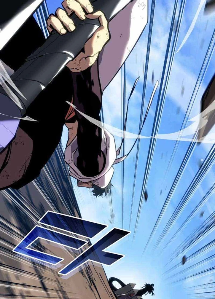 Sự Trở Lại Của Người Chơi Cấp Sss Chapter 121 - 95