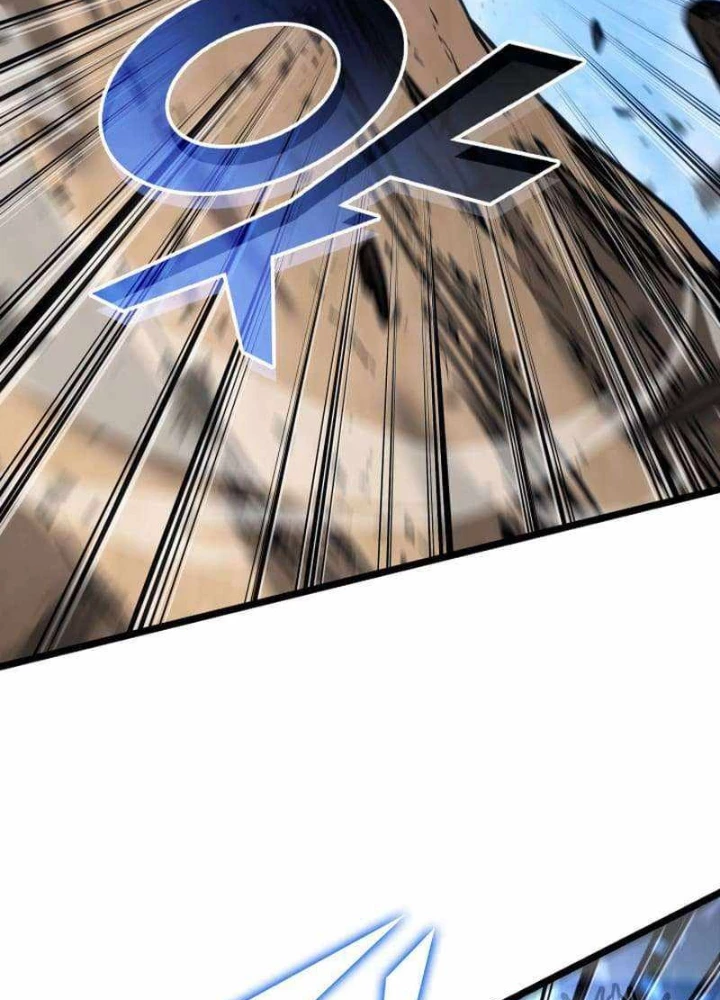 Sự Trở Lại Của Người Chơi Cấp Sss Chapter 121 - 97