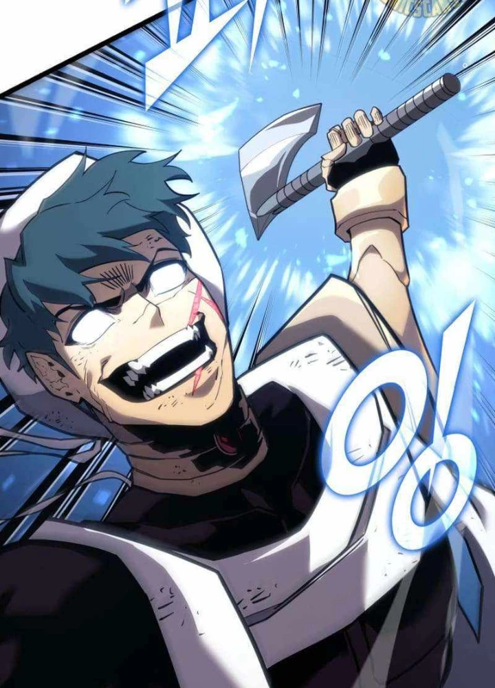 Sự Trở Lại Của Người Chơi Cấp Sss Chapter 121 - 99