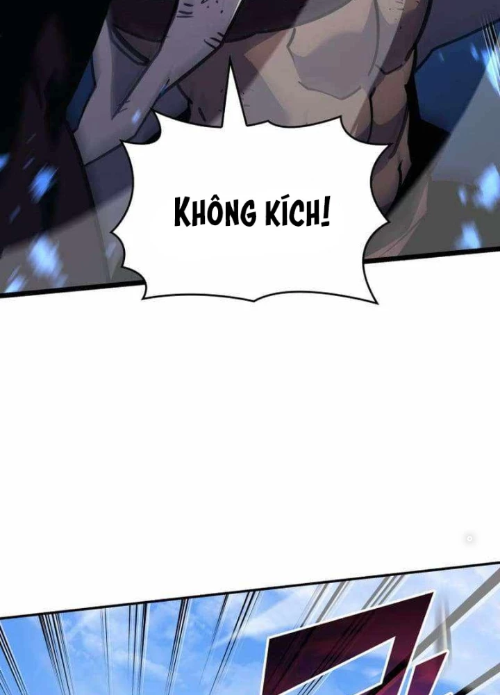 Sự Trở Lại Của Người Chơi Cấp Sss Chapter 121 - 101