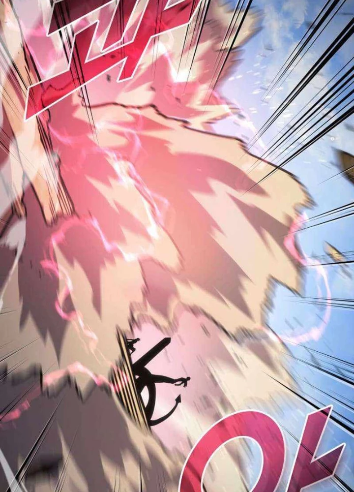 Sự Trở Lại Của Người Chơi Cấp Sss Chapter 121 - 105