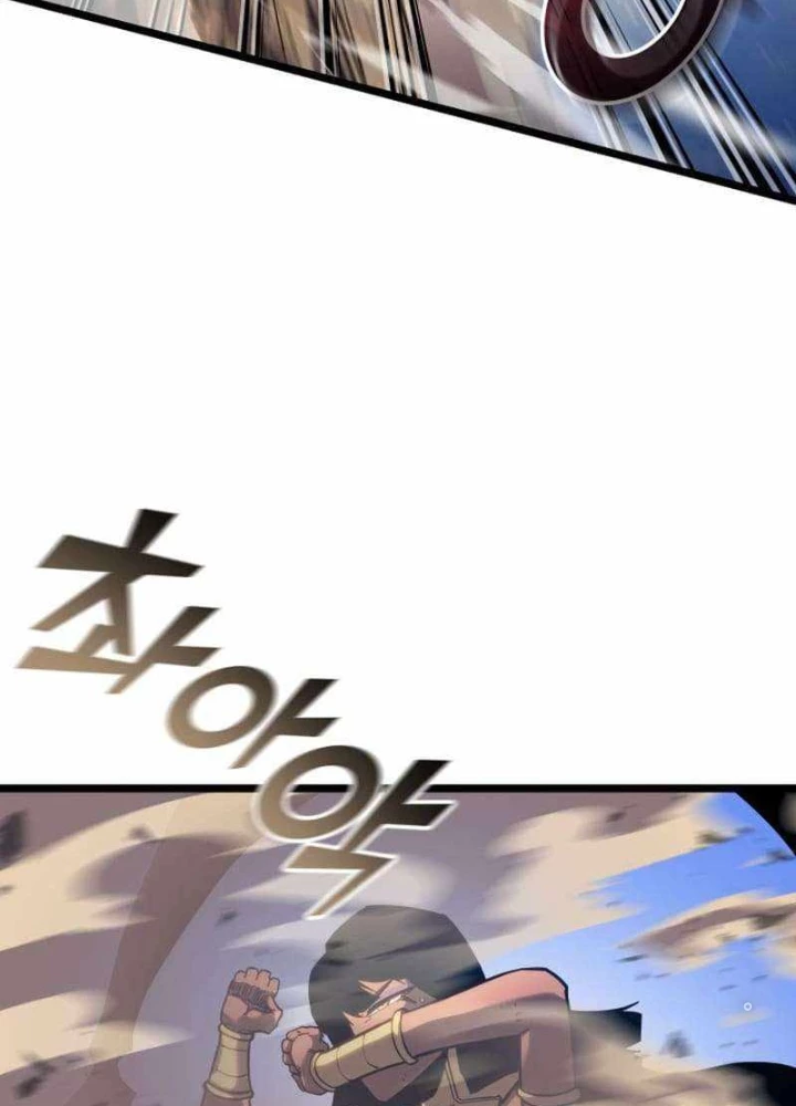 Sự Trở Lại Của Người Chơi Cấp Sss Chapter 121 - 107