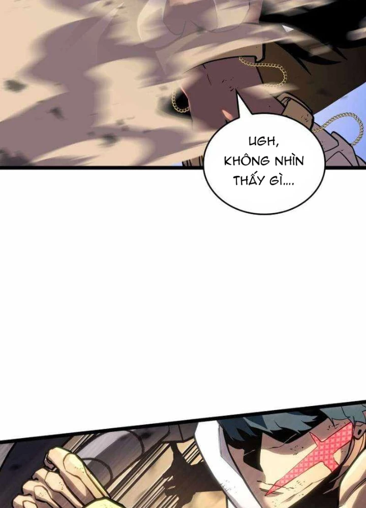 Sự Trở Lại Của Người Chơi Cấp Sss Chapter 121 - 109