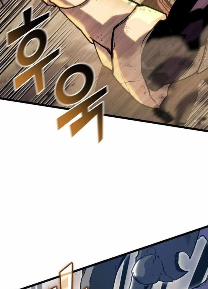 Sự Trở Lại Của Người Chơi Cấp Sss Chapter 121 - 111