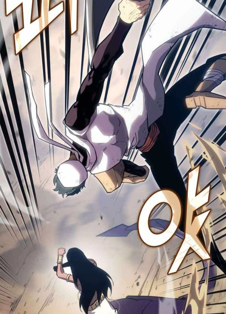 Sự Trở Lại Của Người Chơi Cấp Sss Chapter 121 - 113