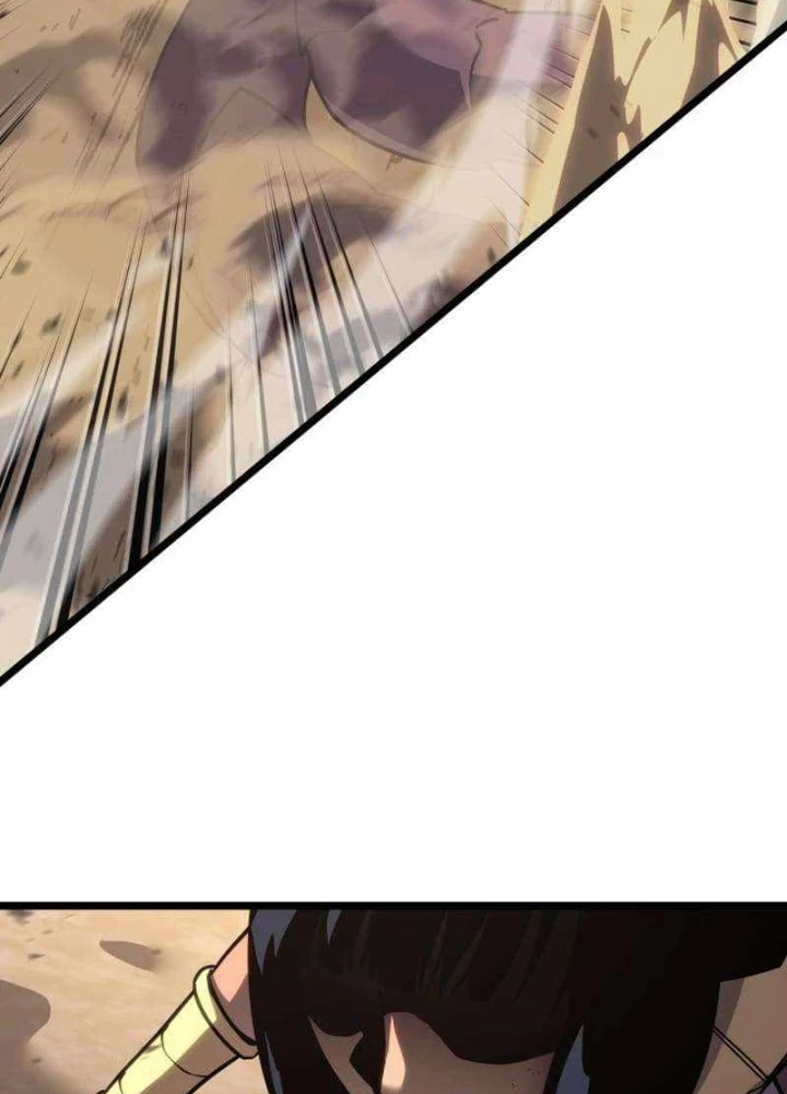 Sự Trở Lại Của Người Chơi Cấp Sss Chapter 121 - 115