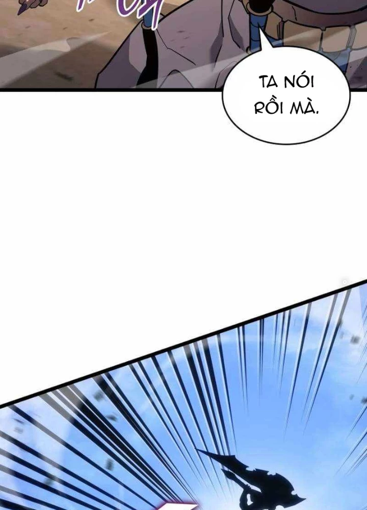 Sự Trở Lại Của Người Chơi Cấp Sss Chapter 121 - 117