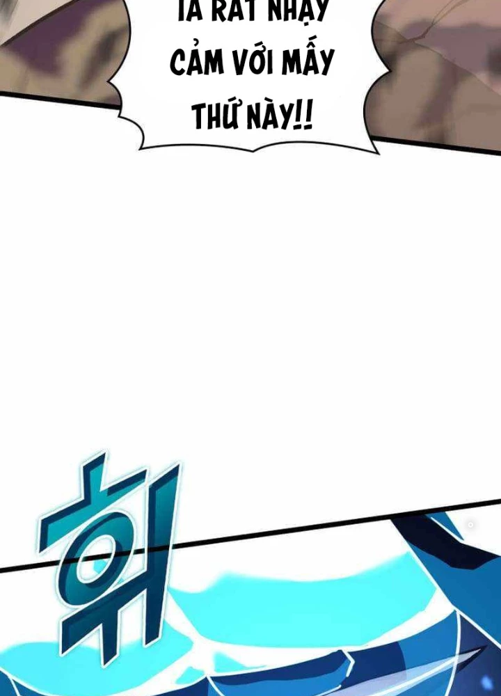 Sự Trở Lại Của Người Chơi Cấp Sss Chapter 121 - 121