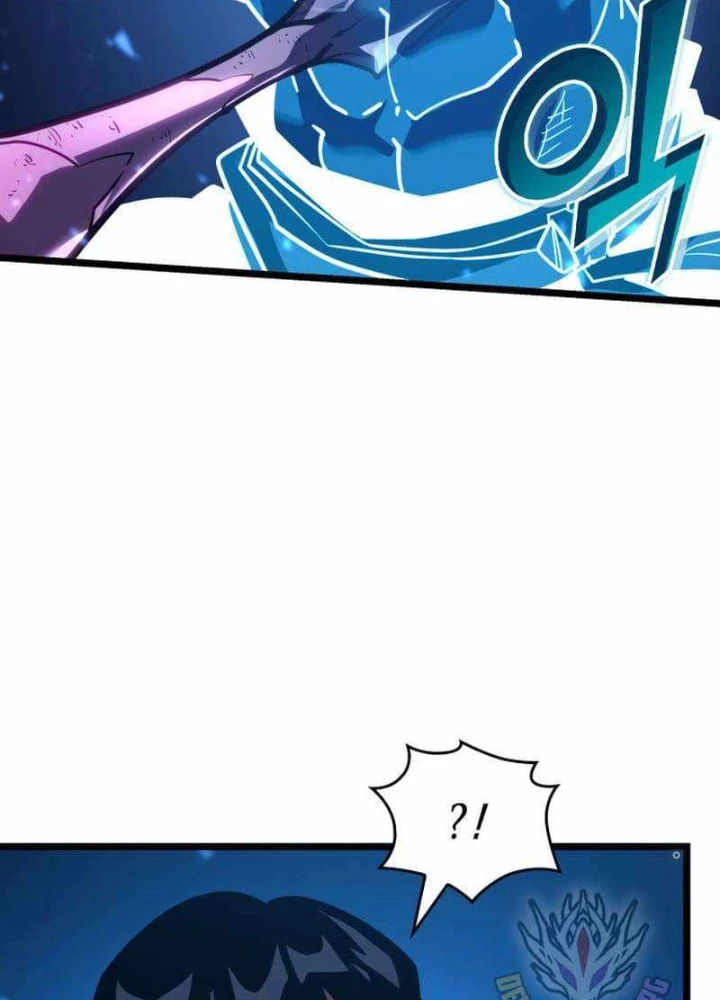 Sự Trở Lại Của Người Chơi Cấp Sss Chapter 121 - 123