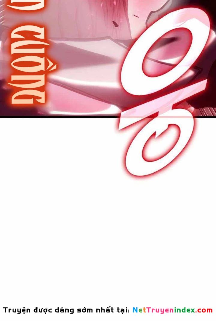 Sự Trở Lại Của Người Chơi Cấp Sss Chapter 121 - 137