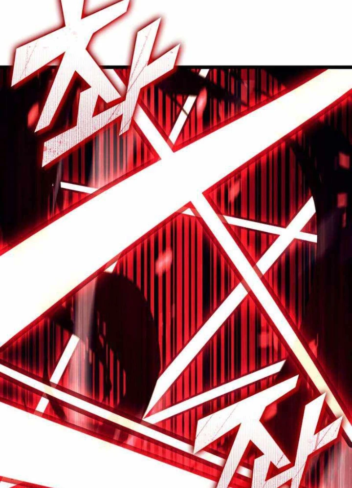 Sự Trở Lại Của Người Chơi Cấp Sss Chapter 121 - 139