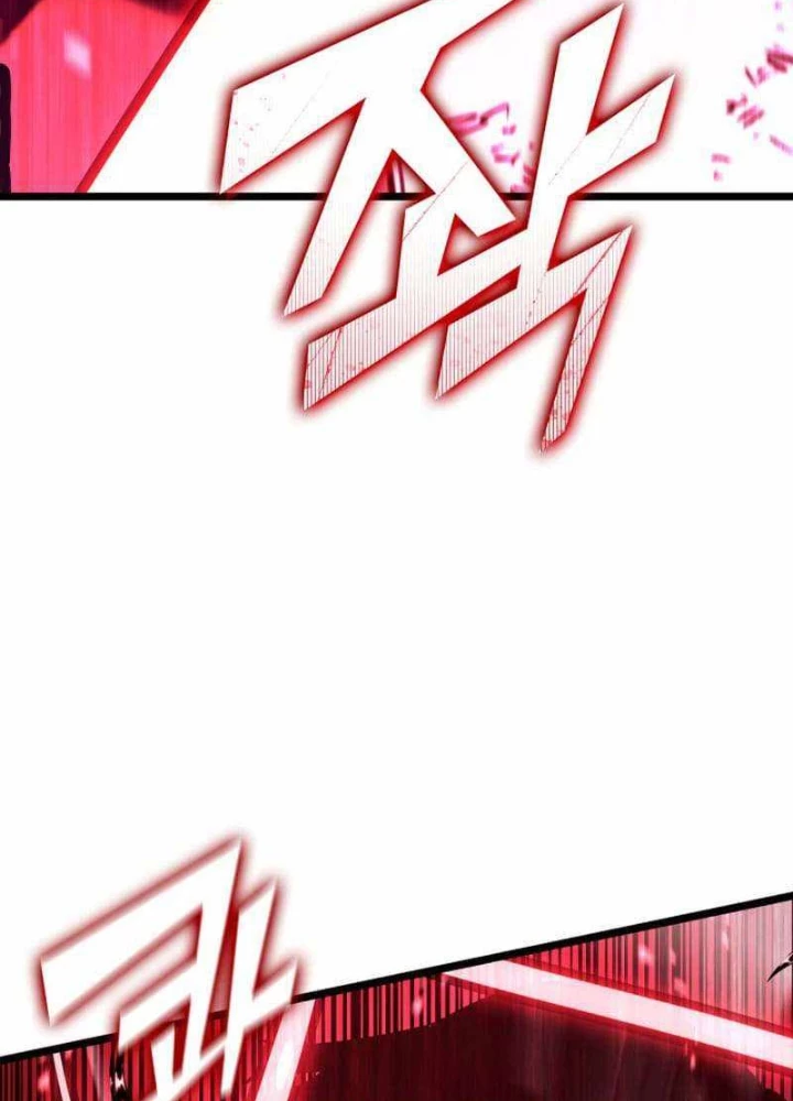 Sự Trở Lại Của Người Chơi Cấp Sss Chapter 121 - 145