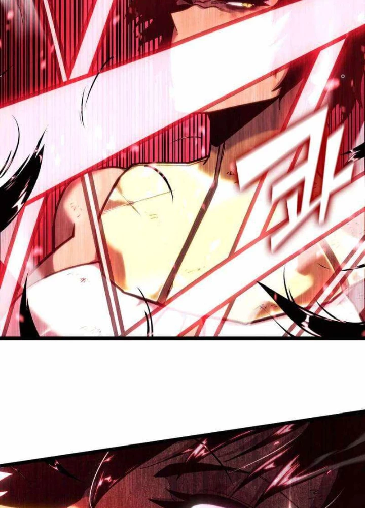 Sự Trở Lại Của Người Chơi Cấp Sss Chapter 121 - 147