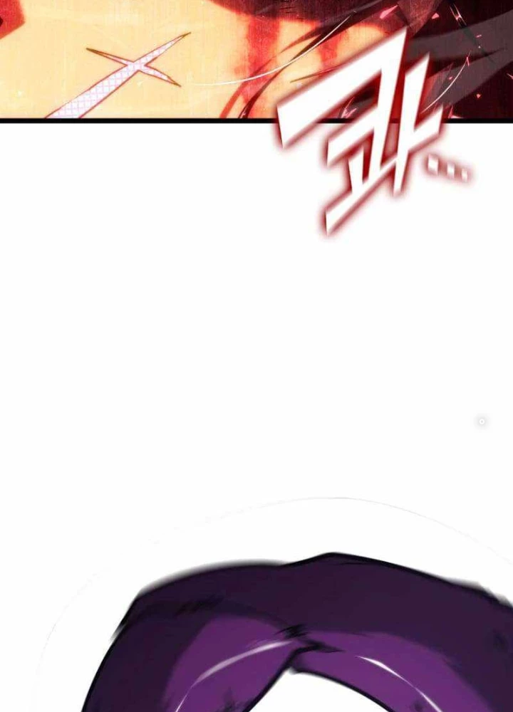 Sự Trở Lại Của Người Chơi Cấp Sss Chapter 121 - 149