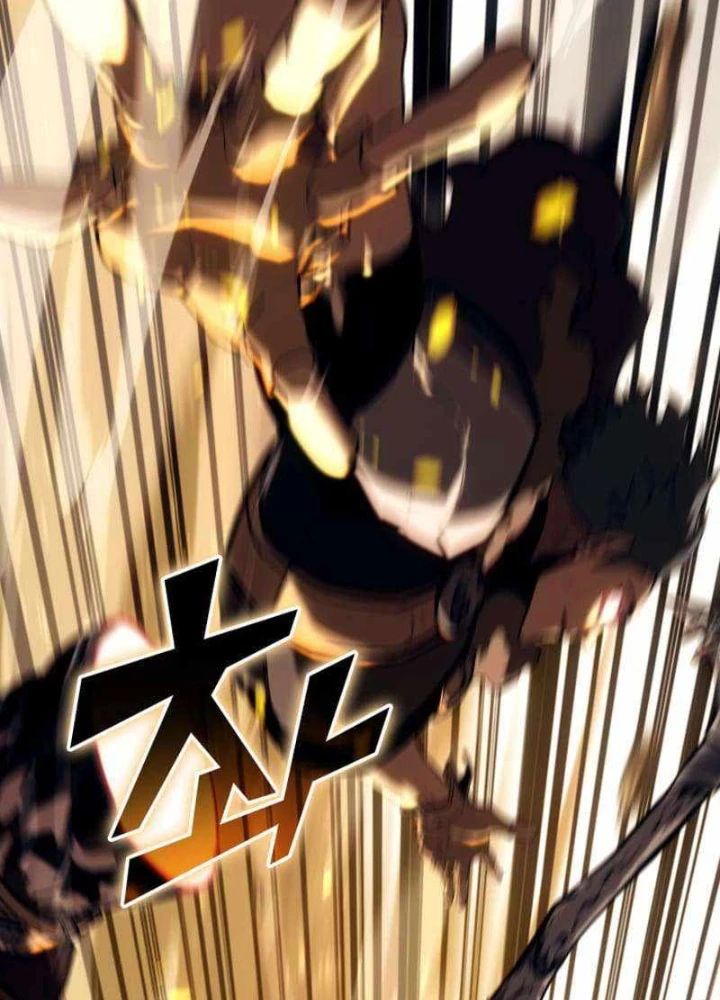 Sự Trở Lại Của Người Chơi Cấp Sss Chapter 121 - 153