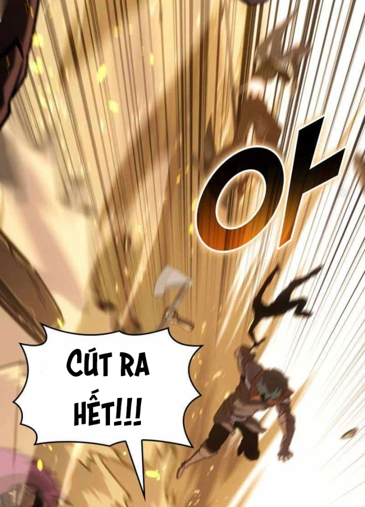 Sự Trở Lại Của Người Chơi Cấp Sss Chapter 121 - 155