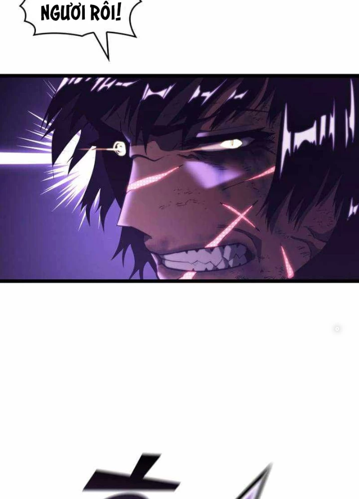 Sự Trở Lại Của Người Chơi Cấp Sss Chapter 121 - 163