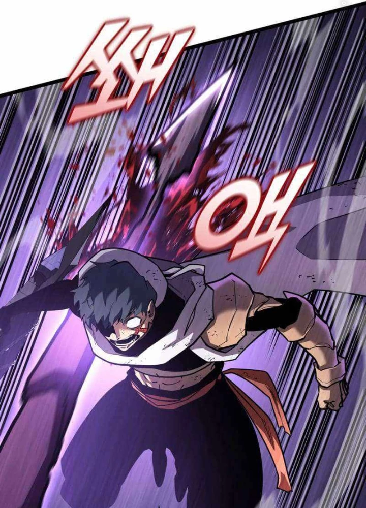 Sự Trở Lại Của Người Chơi Cấp Sss Chapter 121 - 167