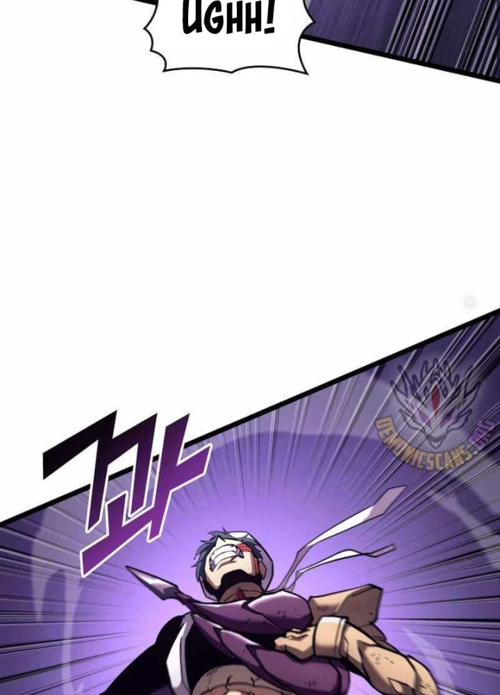 Sự Trở Lại Của Người Chơi Cấp Sss Chapter 121 - 169