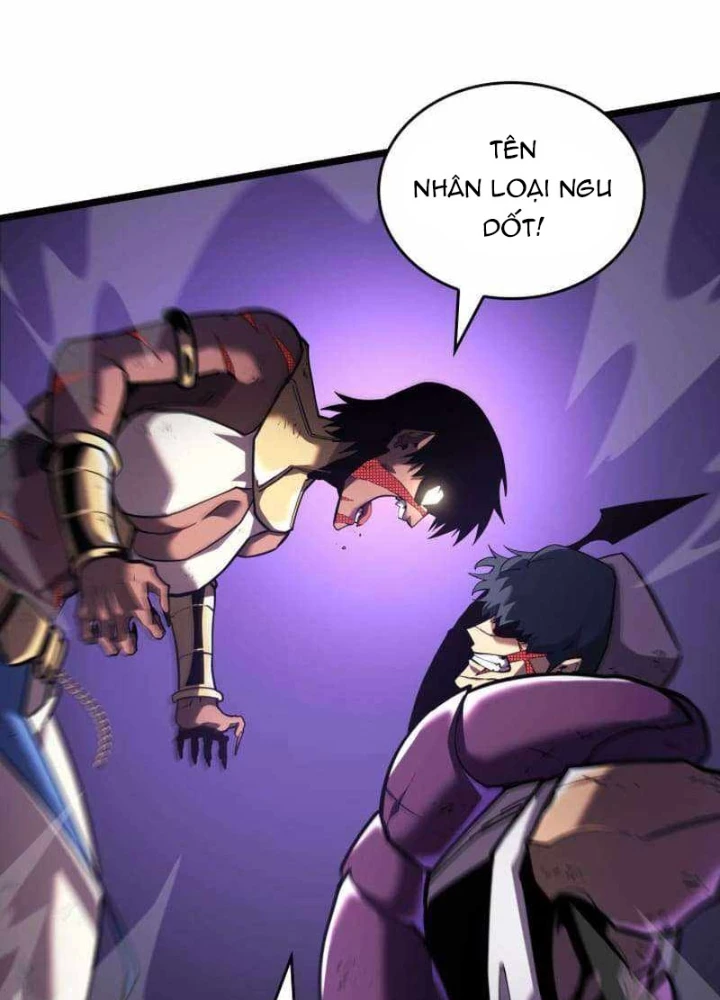 Sự Trở Lại Của Người Chơi Cấp Sss Chapter 121 - 173