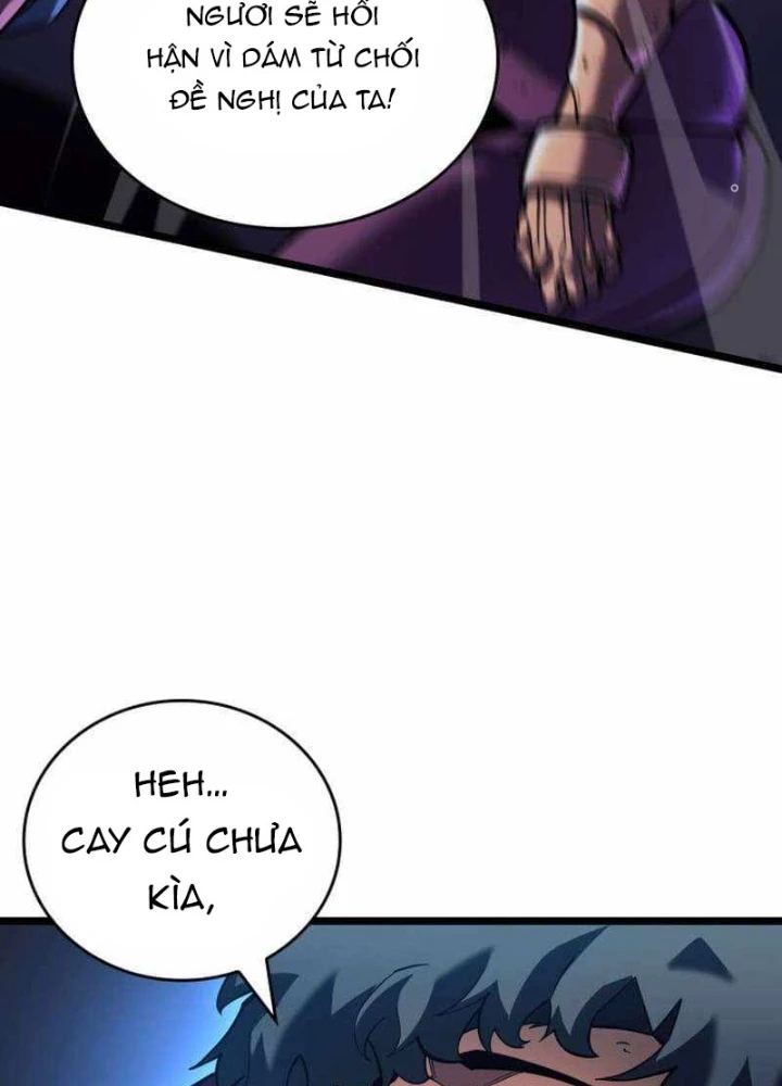 Sự Trở Lại Của Người Chơi Cấp Sss Chapter 121 - 175