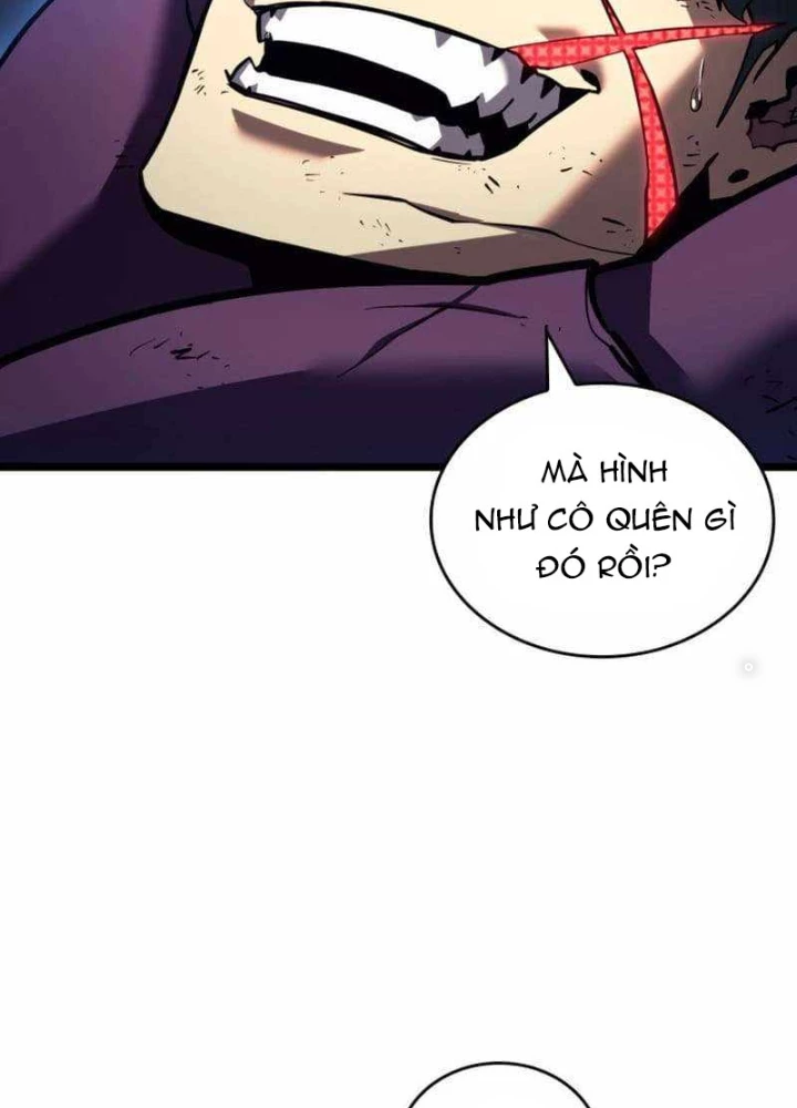 Sự Trở Lại Của Người Chơi Cấp Sss Chapter 121 - 177