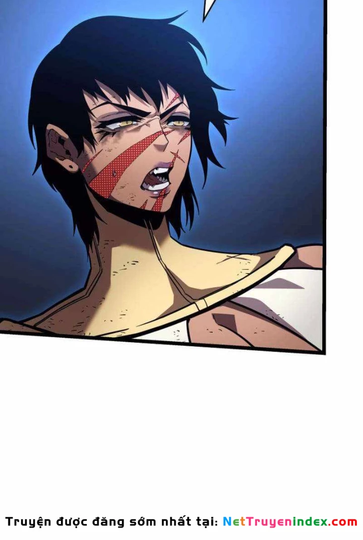 Sự Trở Lại Của Người Chơi Cấp Sss Chapter 121 - 179