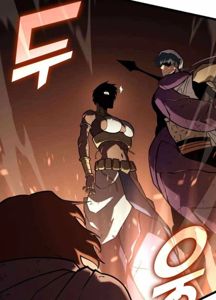 Sự Trở Lại Của Người Chơi Cấp Sss Chapter 121 - 181