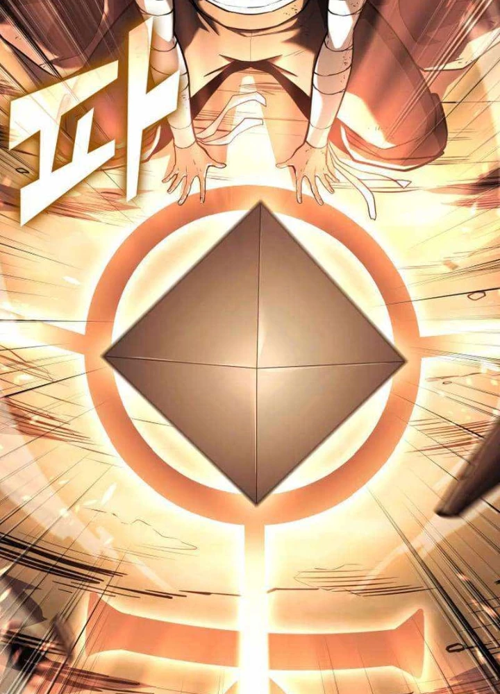 Sự Trở Lại Của Người Chơi Cấp Sss Chapter 121 - 185