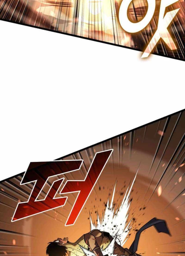 Sự Trở Lại Của Người Chơi Cấp Sss Chapter 121 - 187