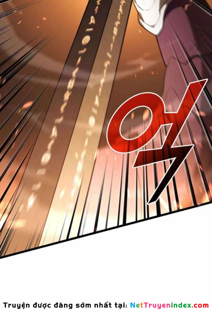 Sự Trở Lại Của Người Chơi Cấp Sss Chapter 121 - 189