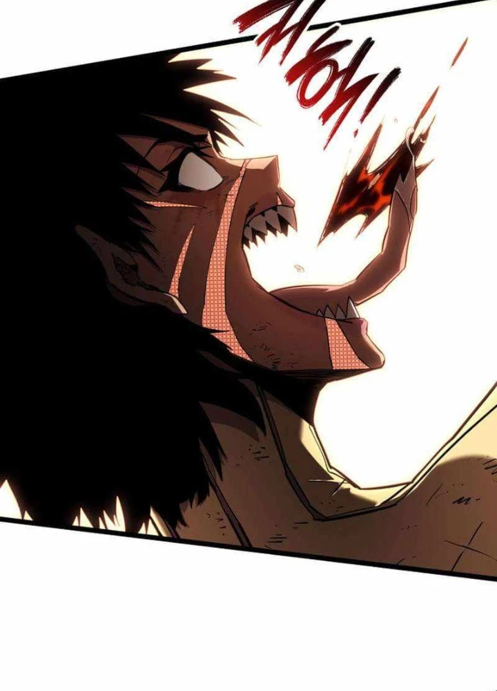 Sự Trở Lại Của Người Chơi Cấp Sss Chapter 121 - 191