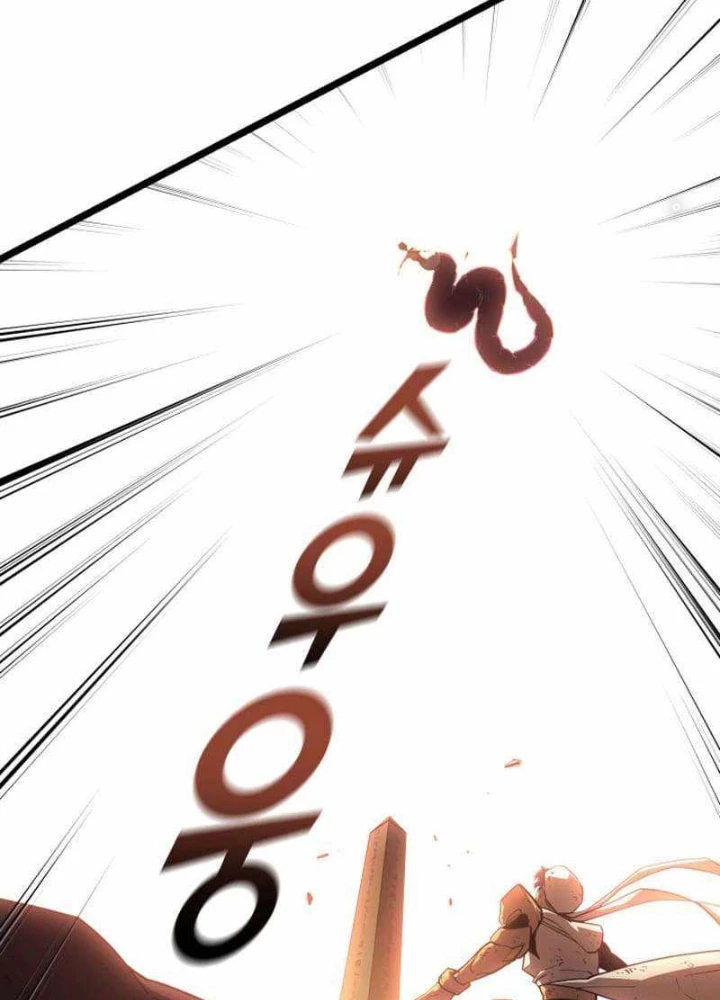 Sự Trở Lại Của Người Chơi Cấp Sss Chapter 121 - 193