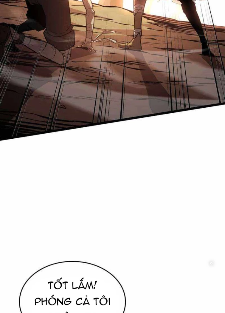 Sự Trở Lại Của Người Chơi Cấp Sss Chapter 121 - 195