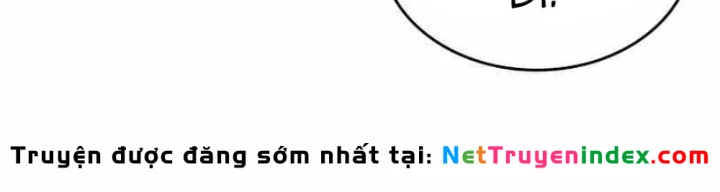 Sự Trở Lại Của Người Chơi Cấp Sss Chapter 121 - 200